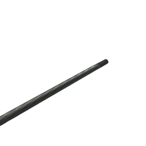 MOTORLU TESTERE ZİNCİR BİLEME EĞESİ STI. 7/32 5,5 MM ORJİNAL TEK ADETTİR