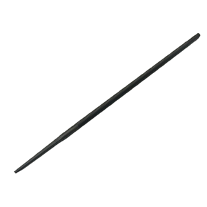 MOTORLU TESTERE ZİNCİR BİLEME EĞESİ PFERD 5,5 MM ORJİNAL TEK ADETTİR