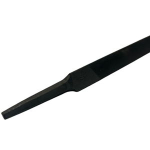 MOTORLU TESTERE ZİNCİR BİLEME EĞESİ ÜÇGEN TEK ADETTİR