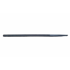 MOTORLU TESTERE ZİNCİR BİLEME EĞESİ ARCHER 3/16 4,8 MM TEK ADETTİR