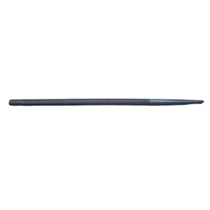 MOTORLU TESTERE ZİNCİR BİLEME EĞESİ ARCHER 3/16 4,8 MM TEK ADETTİR