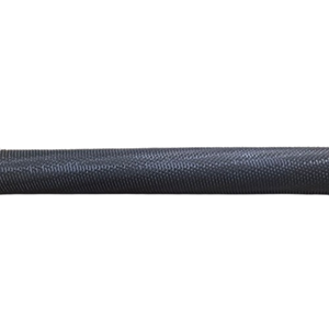 MOTORLU TESTERE ZİNCİR BİLEME EĞESİ ARCHER 3/16 4,8 MM TEK ADETTİR