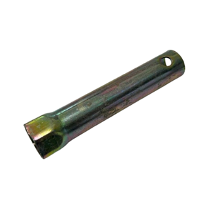 ÇAPA BUJİ ANAHTARI LC3000DC/8000DC KISA