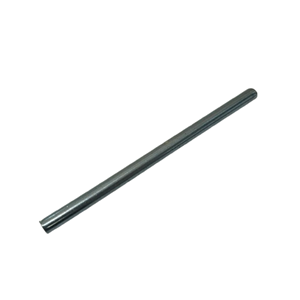 ÇAPA BUJİ ANAHTARI LC3000DC/8000DC KISA