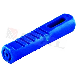 EĞE SAPI DÜZ İTAL