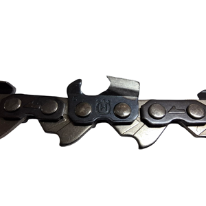 MOTORLU TESTERE ZİNCİR 3/8 46 DİŞ HUSQVARNA 1,5MM 0,58