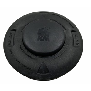 TIRPAN MİSİNA BAŞLIĞI OLEOMAC BOSS SOLO TECOMEC TİP