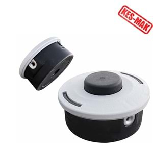 TIRPAN MİSİNA BAŞLIĞI STI. 30/2 YENİ TİP KÜÇÜK