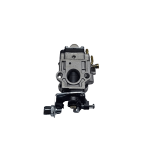 MOTORLU TIRPAN KARBÜRATÖR ÇİN BG520/CG520 OLEOMAC BCH40/BCH50