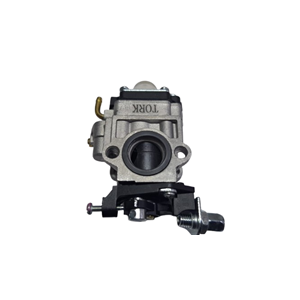 MOTORLU TIRPAN KARBÜRATÖR ÇİN BG520/CG520 OLEOMAC BCH40/BCH50