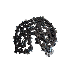 MOTORLU TESTERE ZİNCİR 1/4 30 DİŞ HYUNDAI 1,1MM 0,43