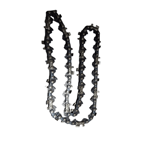 MOTORLU TESTERE ZİNCİR 1/4 8