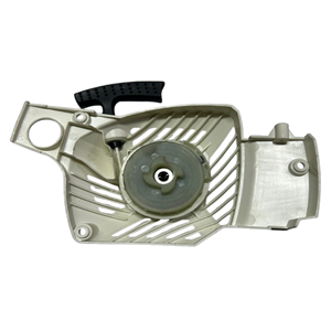 MOTORLU TESTERE STARTER KOMPLE ALPİNA C38/C41 ORJİNAL