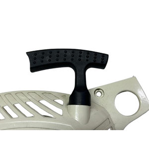 MOTORLU TESTERE STARTER KOMPLE ALPİNA C38/C41 ORJİNAL