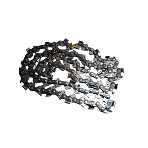 MOTORLU TESTERE ZİNCİR 3/25 32 DİŞ HUSQVARNA 1,3MM 0,50