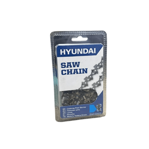 MOTORLU TESTERE ZİNCİR 91/28 DİŞ HYUNDAI 1,3MM 0,50