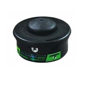 TIRPAN MİSİNA BAŞLIĞI STANDART TİP BÜYÜK STI. 40/2 YAN KADMEC