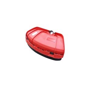 MOTORLU TIRPAN BIÇAK KORUYUCU-SİPERLİK 28 MM MODÜLER ÇİN