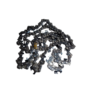 MOTORLU TESTERE ZİNCİR 1/4 16 DİŞ HYUNDAI 1,1MM 0,43