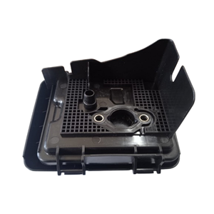 ÇİM BİÇME HAVA FİLTRESİ KOMPLE HONDA GCV160