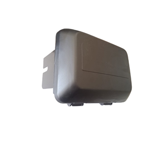 ÇİM BİÇME HAVA FİLTRESİ KOMPLE HONDA GCV160