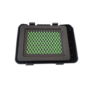 ÇİM BİÇME HAVA FİLTRESİ KOMPLE HONDA GCV160