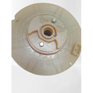 ÇAPA İP MAKARASI 186