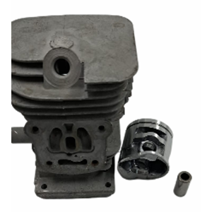 MOTORLU TESTERE SİLİNDİR PİSTON STIHL MS180 YENİ MODEL 2MIX ARCHER