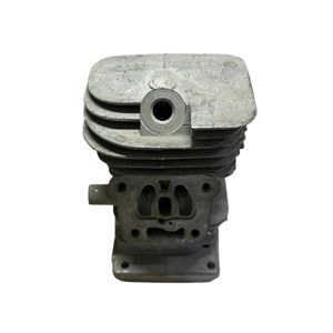 MOTORLU TESTERE SİLİNDİR PİSTON STI. MS180 YENİ MODEL 2MIX ARCHER