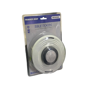 TIRPAN MİSİNA BAŞLIĞI STI. FR SIRT MODEL BRETOON