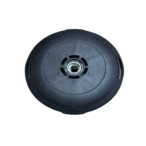 TIRPAN MİSİNA BAŞLIĞI STANDART TİP HUSQVARNA