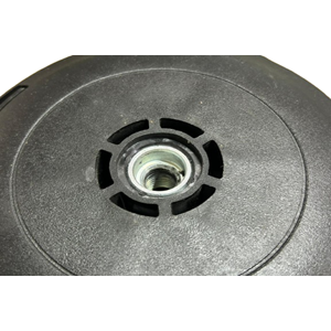 TIRPAN MİSİNA BAŞLIĞI STANDART TİP HUSQVARNA