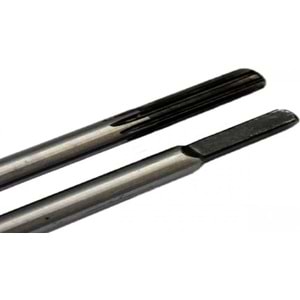 MOTORLU TIRPAN ŞAFT MİLİ OLEOMAC 755/753/746/740/8400/8420/851 ORJİNAL