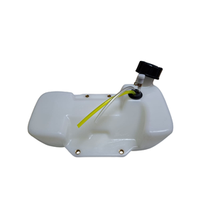 MOTORLU TIRPAN BENZİN DEPOSU KOMPLE ZOMAX 5312/5315 ORJİNAL