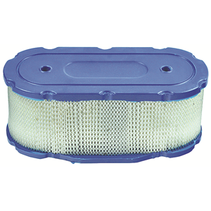 ÇİM TRAKTÖRÜ HAVA FİLTRESİ 22HP