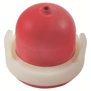 ÇİM BİÇME BENZİN POMPA LASTİĞİ B&S 5-6 HP