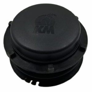 TIRPAN OTOMATİK BAŞLIK MAKARASI DÜZ