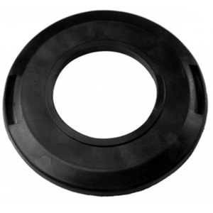 TIRPAN MİSİNA BAŞLIĞI ÇEMBERİ OLEOMAC TIRNAKSIZ