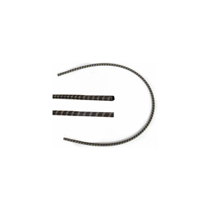 MOTORLU TIRPAN SPİRAL ŞAFT MİLİ 80 CM STI. FR235