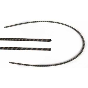 MOTORLU TIRPAN SPİRAL ŞAFT MİLİ 97 CM HUSQVARNA İTAL