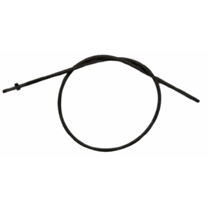 ELEKTRİKLİ TIRPAN SPİRAL ŞAFT MİLİ 950W 81 CM