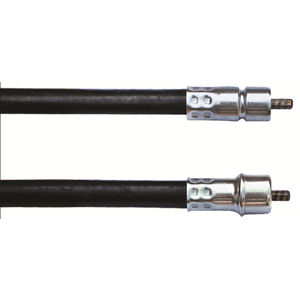 MOTORLU TIRPAN SPİRAL HORTUM ÇİN 26X26