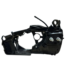 MOTORLU DAL BUDAMA KARTER ARCHER 2200