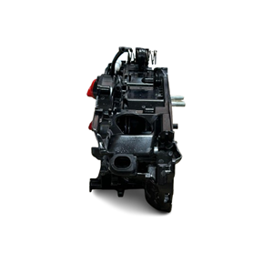 MOTORLU DAL BUDAMA KARTER ARCHER 2200