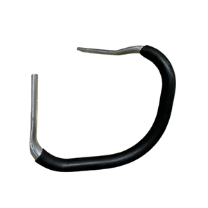 MOTORLU TESTERE TAŞIMA KOLU ARCHER 521