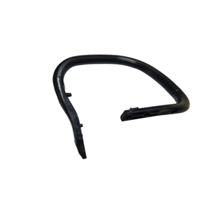 MOTORLU TESTERE TAŞIMA KOLU STI. MS251/MS241/MS231