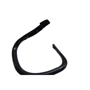 MOTORLU TESTERE TAŞIMA KOLU STI. MS251/MS241/MS231