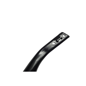 MOTORLU TESTERE TAŞIMA KOLU STI. MS251/MS241/MS231