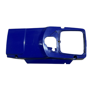 MOTORLU TESTERE ÜST KAPORTA HYUNDAI 450