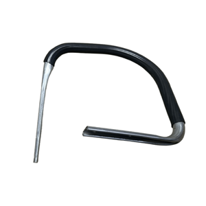 MOTORLU TESTERE TAŞIMA KOLU HUSQVARNA 385XP/390XP İTAL